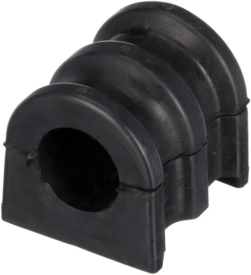 Lagring stabilisator GATES AWS1222 Lagring stabilisator GATES AWS1222