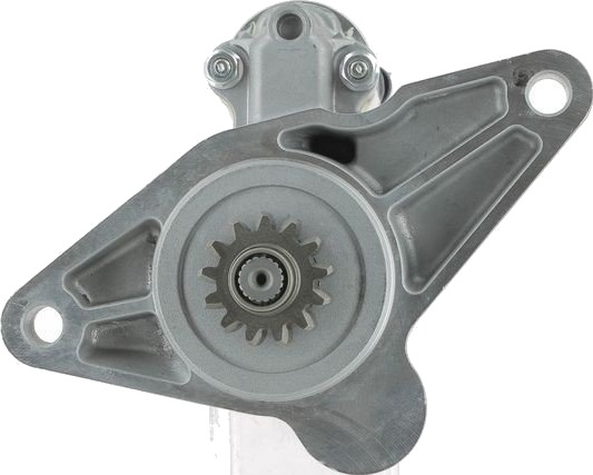 ROTOVIS Automotive Electrics 8081022 Starter ROTOVIS Automotive Electrics 8081022 Starter