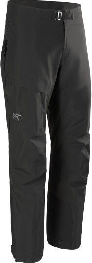 Arc'teryx Beta Ar Pant M Black SR