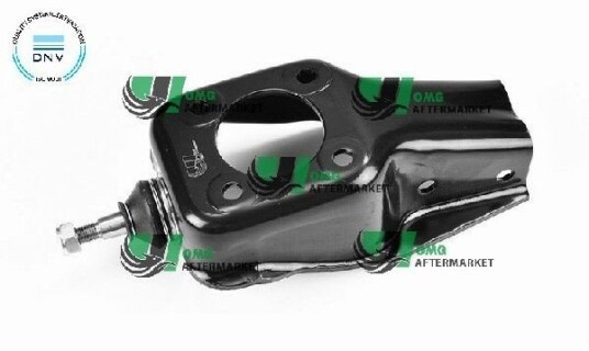 Bærearm OMG SRL G40.3559/C