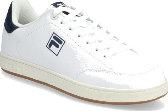 FILA Courtbay White 45