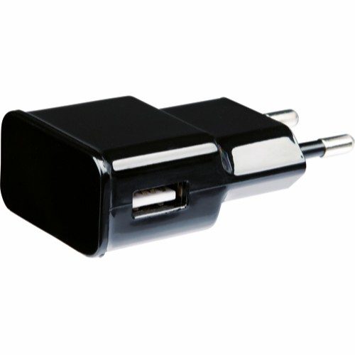 Kattinorge USB-adapter