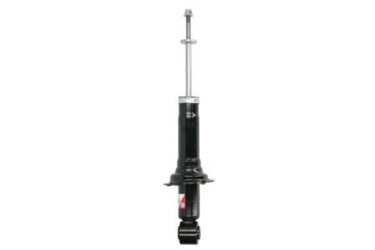 Støtdemper Magnum Technology AG4052 Støtdemper Magnum Technology AG4052