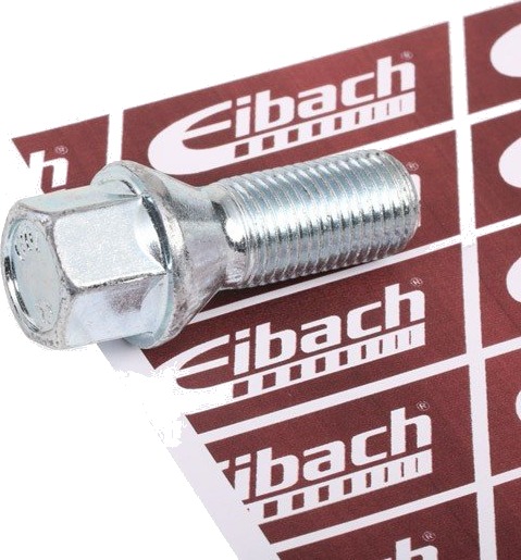 Hjulbolt EIBACH S1 1 14 50 28 17