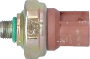 Trykkbryter, klimaanlegg NRF 38909