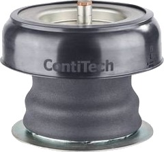 Luftbelg fjæring CONTITECH AIR SPRING SK 175 601 P01