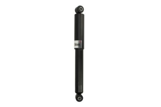 Støtdemper Magnum Technology AG0325MT