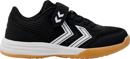Hummel Multiplay Flex Vc Jr   Multi/patterned   34