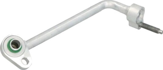 Høytrykksledning, klimaanlegg THERMOTEC KTT160250