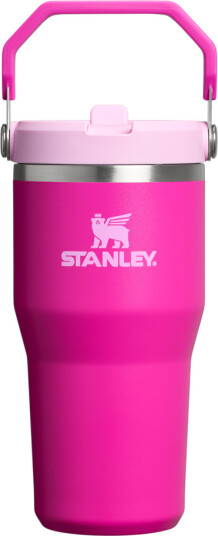Stanley Iceflow Flip Straw