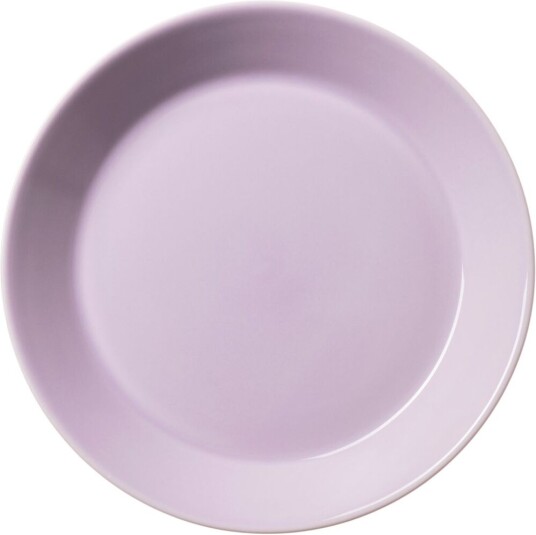 iittala Teema asjett Ø17 cm Lilla