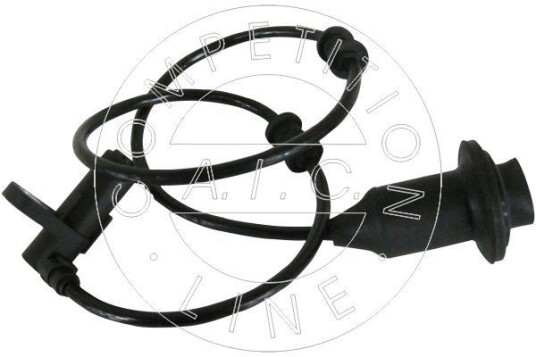 Sensor ABS AIC 51894