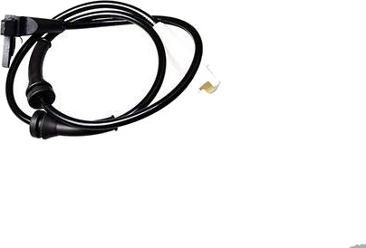 DENCKERMANN B180053 Sensor, ABS