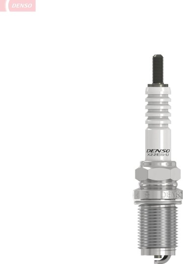 Tennplugg DENSO X22ES U