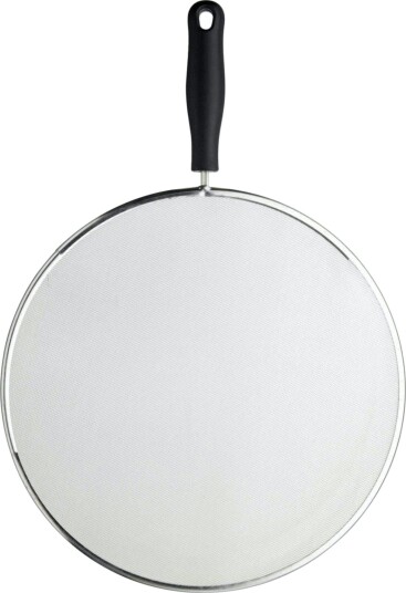Kitchencraft Sprutelokk 28 cm