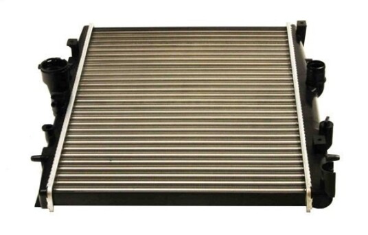 Radiator MAXGEAR AC230169 Radiator MAXGEAR AC230169