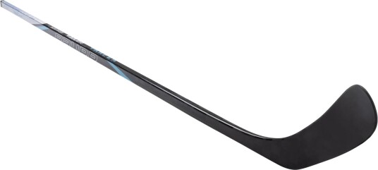bauer S24 Nexus Tracer Grip Stick 24/25 hockeykølle senior STD bauer S24 Nexus Tracer Grip Stick 24/25 hockeykølle senior STD