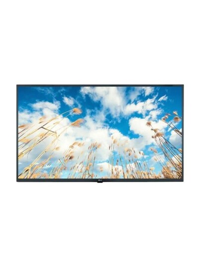 LG 50UM767H0LJ