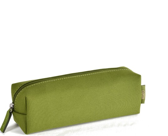 Kozo Posepennal Olive Green