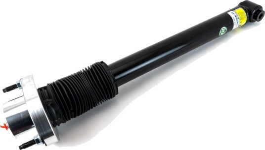 Arnott SKE-5713 Støtdemper