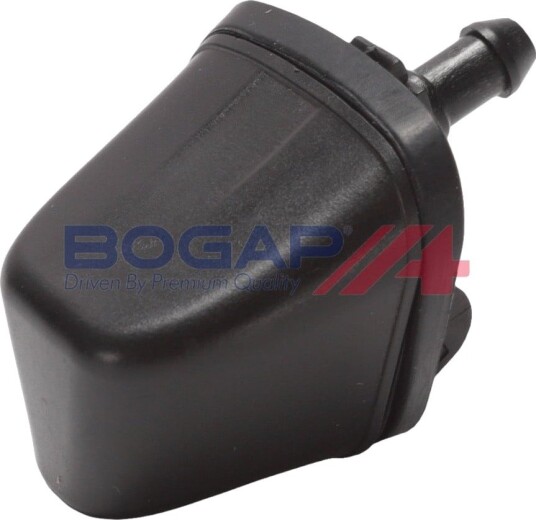 Spyledyse BOGAP B5518125