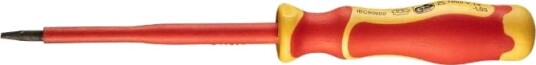 NEO TOOLS 04-132 Skrutrekker