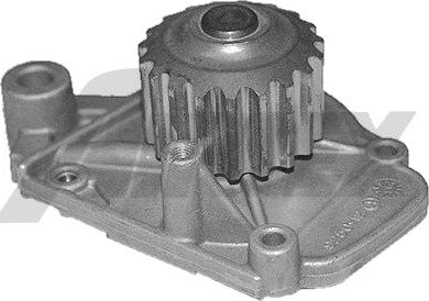 Vannpumpe AIRTEX
