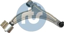 RTS 96-90308-1 Bærearm