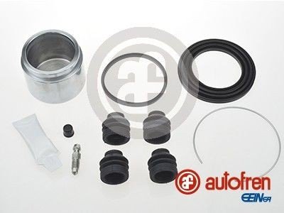 Autofren Seinsa Rep. sett bremsecaliper AUTOFREN SEINSA D41776C Autofren Seinsa Rep. sett bremsecaliper AUTOFREN SEINSA D41776C
