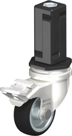 Fischer Trykkluftdysse 511957 2 Stk