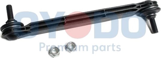 Stabilisatorstag Oyodo 60Z9183-OYO