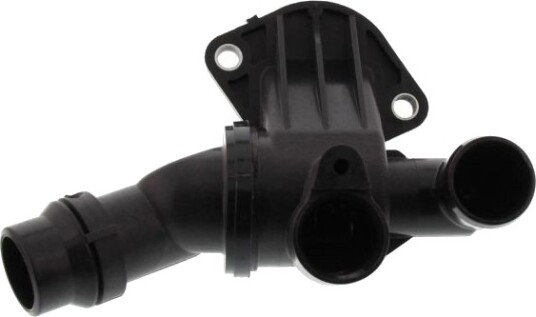 Termostat MAPCO 28818