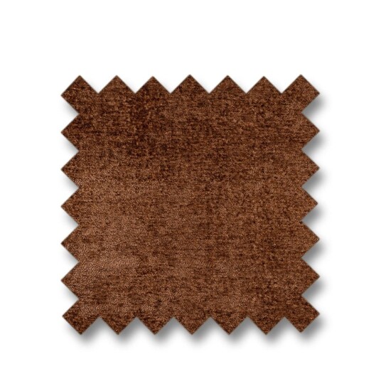 Artwood MONTANA 1 Seter Armlene Venstre 7843 3101 5