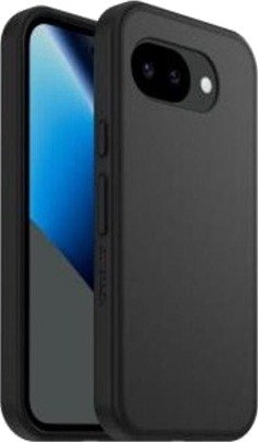 OtterBox React Series - back cover for mobile phone