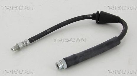 TRISCAN 8150 15149 Bremseslange