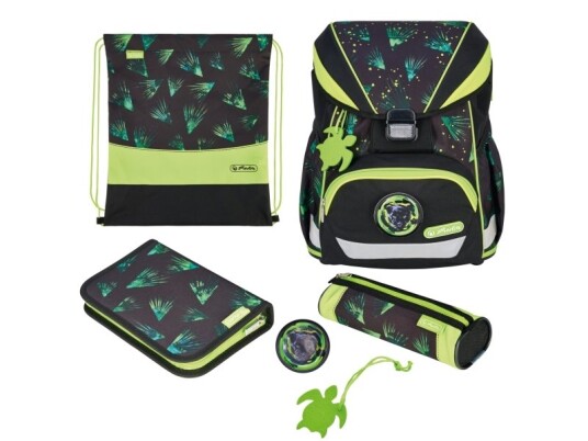 Herlitz Ultralight Xl Plus Explorer Pennal Pencil Pouch Skolesekk Sportsbag Gutt Barneskole Ryggsekk 22 L Forlomme Sidelomme Herlitz Ultralight Xl Plus Explorer Pennal Pencil Pouch Skolesekk Sportsbag Gutt Barneskole Ryggsekk 22 L Forlomme Sidelomme