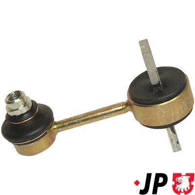 Stabilisator stag JP GROUP 1150500400