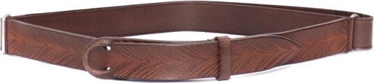 Orciani unisex Accessories Brun ONE SIZE,