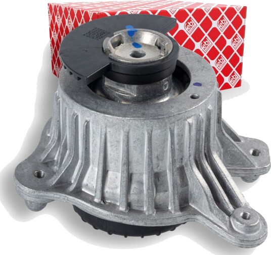 Motorfeste FEBI BILSTEIN 170568