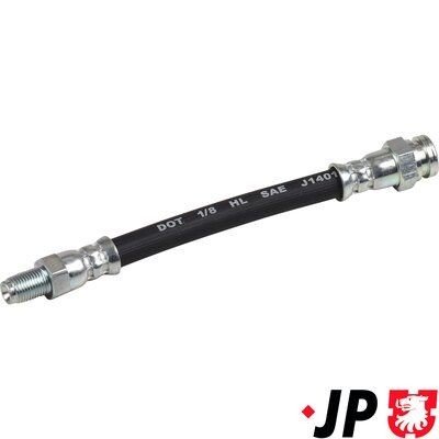 Bremseslange JP GROUP 4061701100 Bremseslange JP GROUP 4061701100
