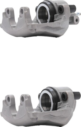 RIDEX PLUS 78B1985P Bremsecaliper