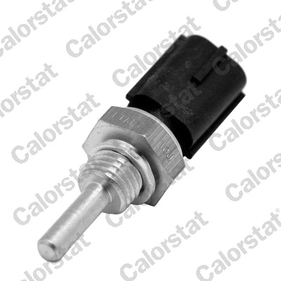 CALORSTAT by Vernet WS3060 Sensor, motortemperatur