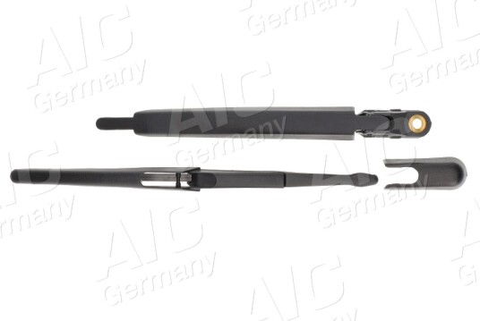 Viskerarm AIC 56805