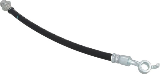 Bremseslange KAMOKA 1170513