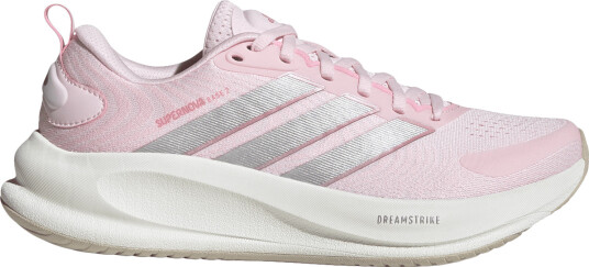 adidas Supernova Ease 2 Joggesko Dame Lyserosa 38 2/3