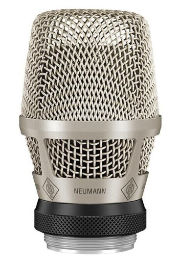 Neumann Kk 105 U Kapsel Til Trådløse Mikrofoner
