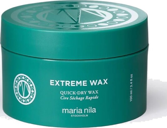 Maria Nila Extreme Wax 100ml