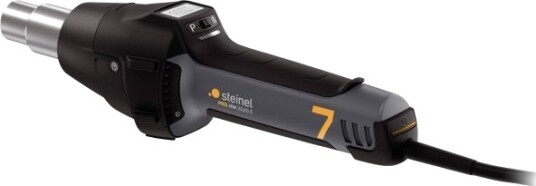 Steinel 089511