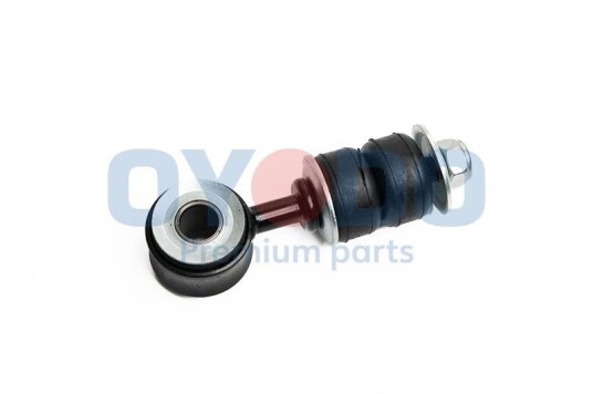 Stabilisatorstag Oyodo 60Z9150-OYO