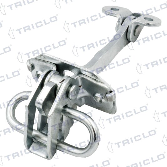Dørstopper TRICLO 134836 Dørstopper TRICLO 134836